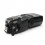 Спалах Meike 570II (Canon/Nikon/Sony)
